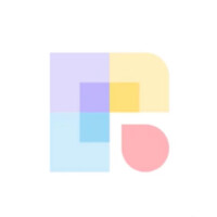 Reetro logo - Similar company to Loxvo Technologies