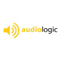 Audiologic Producciones logo - Similar company to Click Publicidad