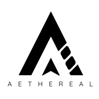 Aethereal Systems logo - Similar company to Digital Accels Inc.