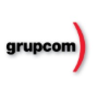 Grupcom