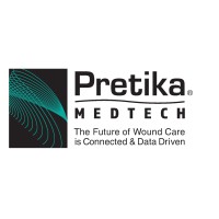 Pretika MedTech Corporation logo - Similar company to Prodex