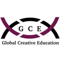 Global Creative Education logo - Similar company to Creative Education Services Llc