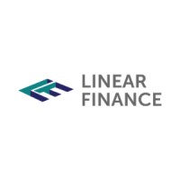 Linear Finance logo - Similar company to Securevest Financial Group