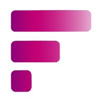 ULIS Fintech Corp logo - Similar company to Paydart