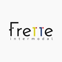 Frette Intermodal logo - Similar company to Interbrax