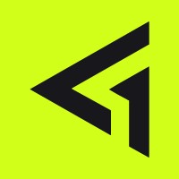 1Center logo - Similar company to 1Centre.Com