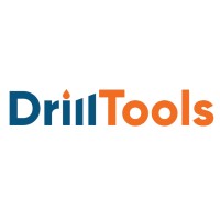 DrillTools logo - Similar company to Fast Technology Solutions