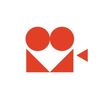 Den Vestdanske Filmpulje logo - Similar company to Aarhus Soup