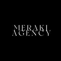 Meraki Agency logo - Similar company to Meraki Group