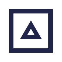 Andy's Web Kitchen logo - Similar company to Proxemix Ltd