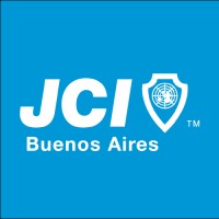 JCI Buenos Aires