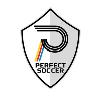 PerfectSoccerSkills.com logo - Similar company to Essential Lending