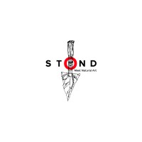 STOND logo - Similar company to Global The Business Design Company