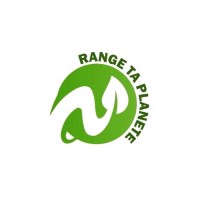 Range ta Planète logo - Similar company to Alcove Visualisation