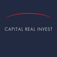 Capital Real Invest Italia