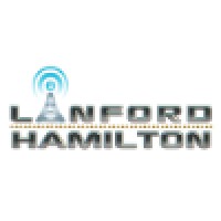 Lanford-Hamilton Telecommunication Company LLC