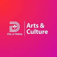 City of Dallas Office of Arts and Culture logo - Similar company to Crowdparty