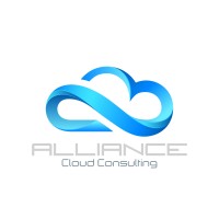 Alliance Cloud Consulting