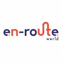 En-Route World Pvt Ltd logo - Similar company to Sushanku Realty