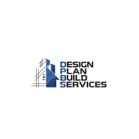 Design Plan Build Services logo - Similar company to Hyllus Architects