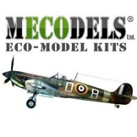 Mecodels Ltd. logo - Similar company to Cambridge International Language