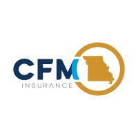 CFM Insurance logo - Similar company to Cfm Group Insurance Brokers