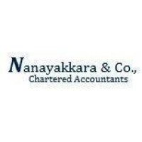 Nanayakkara & co., logo - Similar company to Melsta Gama