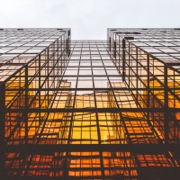 Open Patent Office