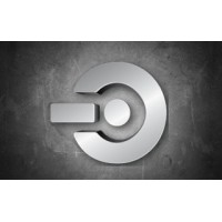 Ikonik Solar logo - Similar company to Solartek Solutions