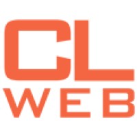 CL Web B.V. logo - Similar company to Digi Process B.V.