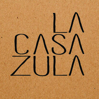 La Casa Zula logo - Similar company to Zula Den
