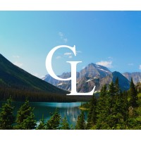 The Goodland