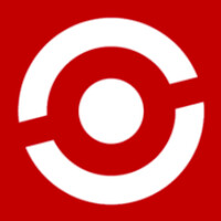 Utopie Advocaten Den Haag logo - Similar company to Rubicon Impact & Litigation