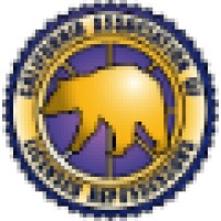 Calr - California Association Of Licensed Repossessors
