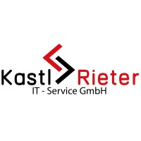 Kastl & Rieter IT-Service GmbH logo - Similar company to Kelsusit / Tmoverecycles