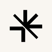 The Builder Studios logo - Similar company to Eli5