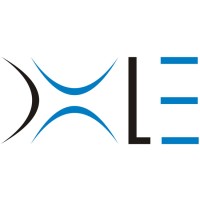 Lunar Enterprises logo - Similar company to Sahib Industries