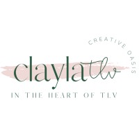 ClaylaTLV logo - Similar company to Em Consulting Group