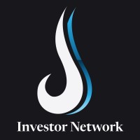 Investor Network logo - Similar company to Picodata