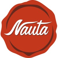 Nauta's Vleeswaren BV logo - Similar company to Patroba Family Bakers