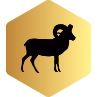 RAM Resourcing logo - Similar company to Life Bio-Lubricant