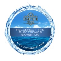 Z Empire Global LTD logo - Similar company to Global Xpert