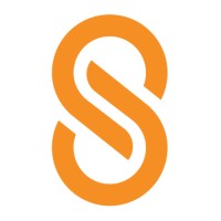 SPAC logo - Similar company to Mastercargo N.V.