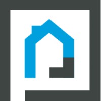 Van Schuppen Makelaars logo - Similar company to King Composiet