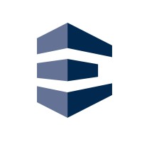 Eurometal srl logo - Similar company to Eurometal Group