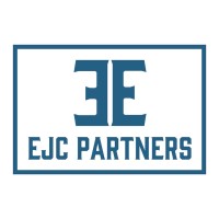 EJC Partners, LLC logo - Similar company to Drexel Properties Llc