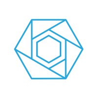 Quest Renewables logo - Similar company to Tcpoly, Inc
