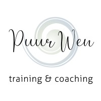 PuurWen