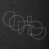 Corbu Arquitetos logo - Similar company to Grupo Projese