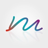 Seamless logo - Similar company to Pi Apparel